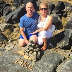 Meet your Posher, Raeanne